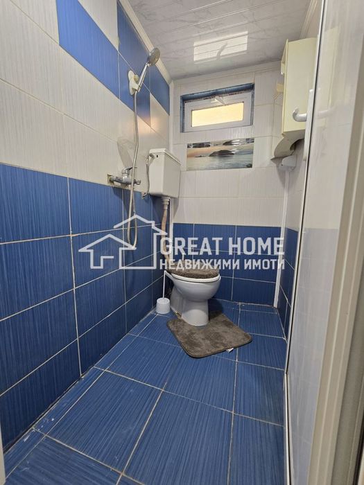 Продава се Къща в с. Ралица, Област Търговище - 130 кв.м за 616 €/кв.м - Снимка #10