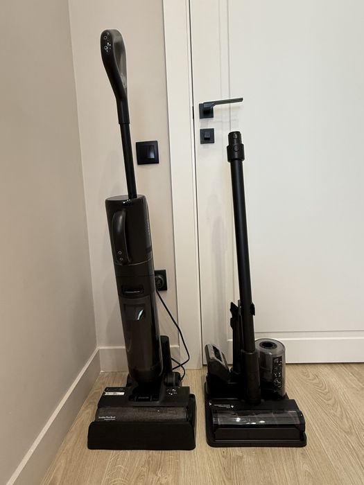 Пылесос - DREAME H13 Pro Plus Mix