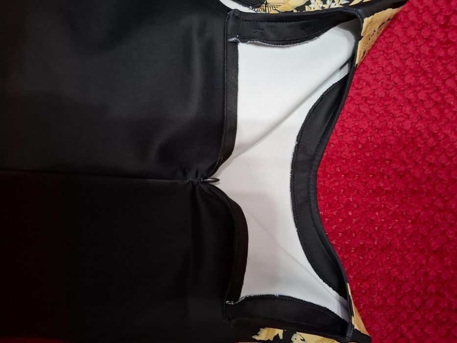 Rochie de noapte LALETO