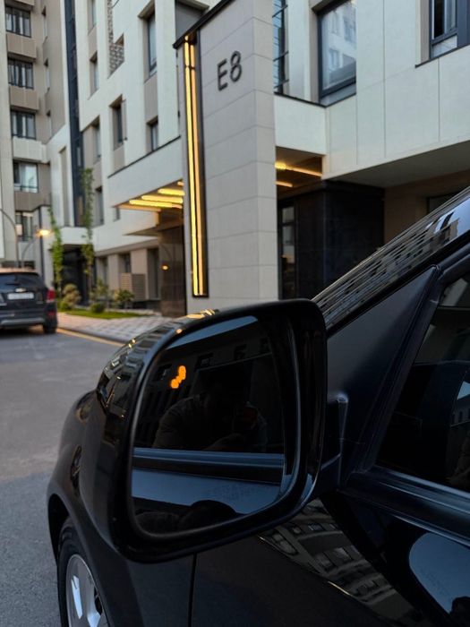 Chevrolet Lacetti / Gentra 2021 — 8