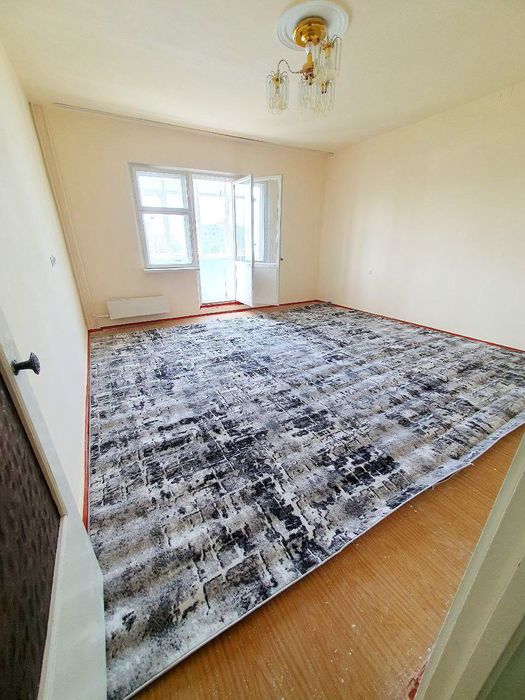 Algoritm qizil sharq