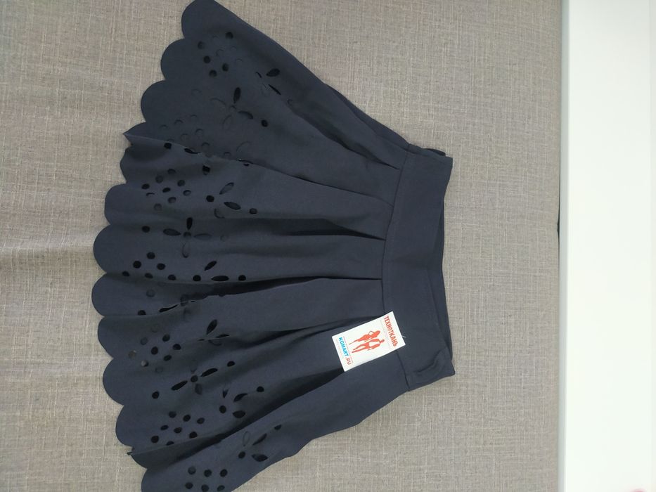 Школьная форма. Распродажа.