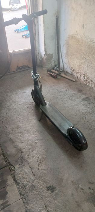 Nanabot g 30 max