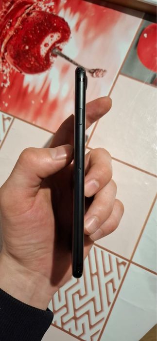 Айфон 7 в хорошем состоянии