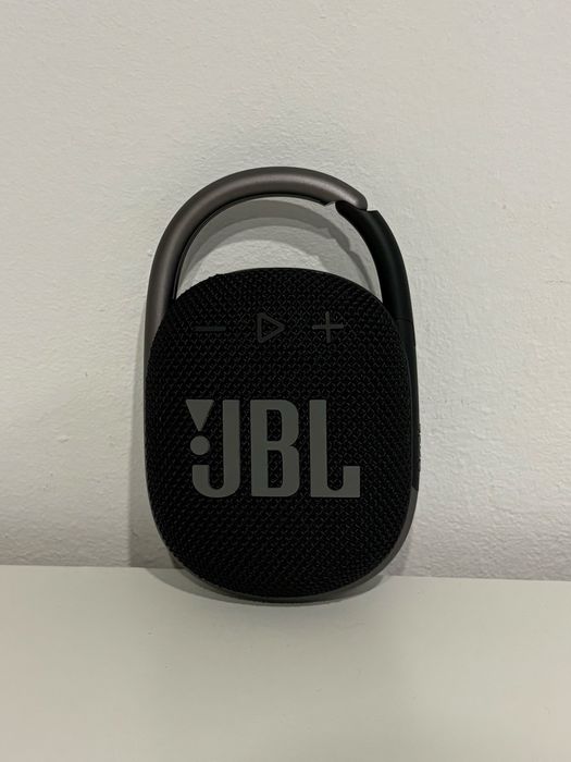 JBL Clip 4 boxă