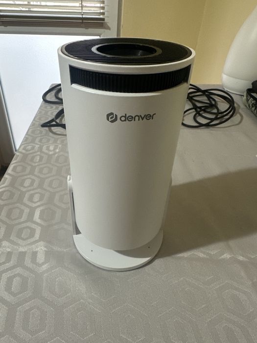 Филм прожектор