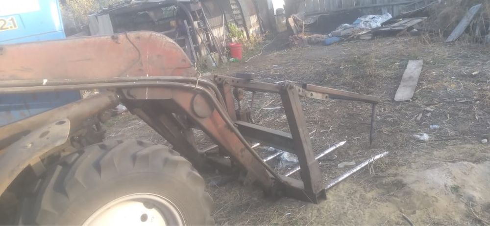 Продам кун в хорошем состояние