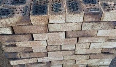 Прлдам кирпичи 80тг