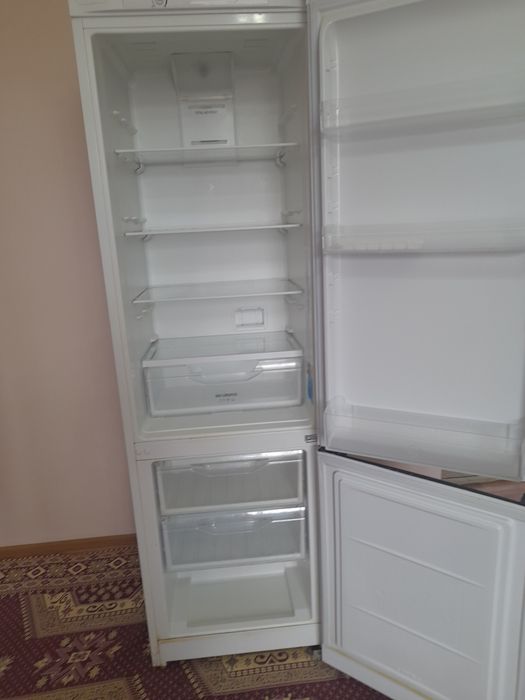Продаётся холодилник