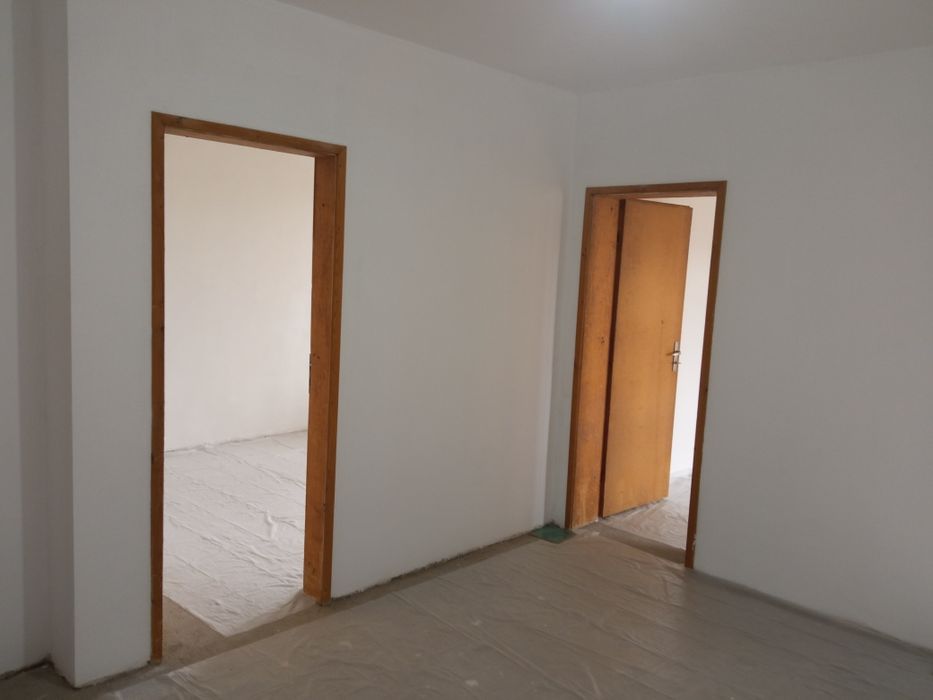 Продава се Мезонет в Ямбол, Генерал Заимов - 163 кв.м за 824 €/кв.м - Снимка #9