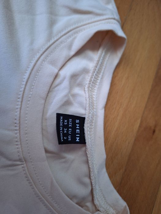 Нови дамски блузи