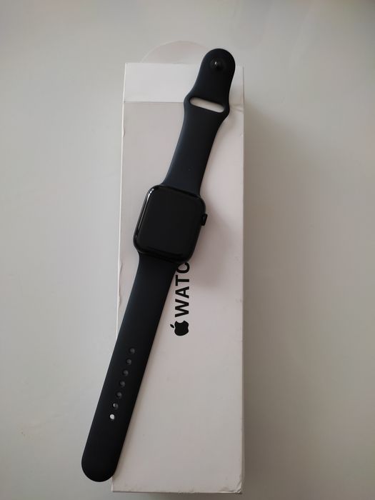 Продам Apple Watch