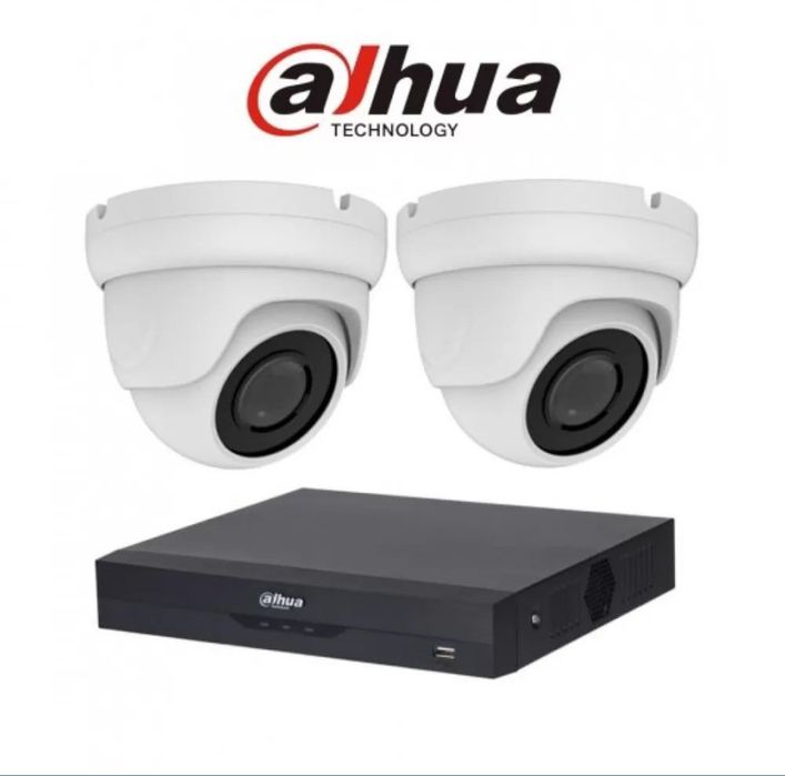 Wifi усилитель оптика сварка видеонаблюдения