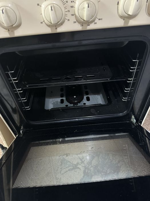 Gefest газ продам