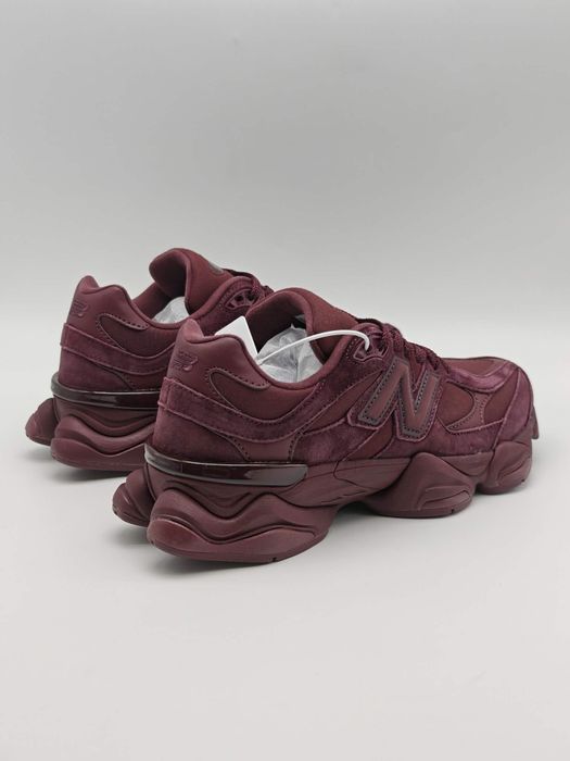 New Balance 9060 U9060ZSC