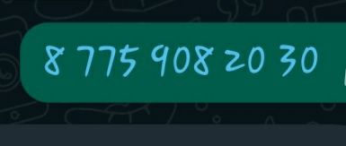 Продам норковую шубу.