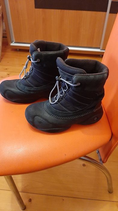 Vand cizme Columbia de copii!