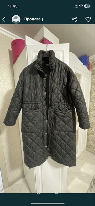 Сапоги плащ курткикроссы