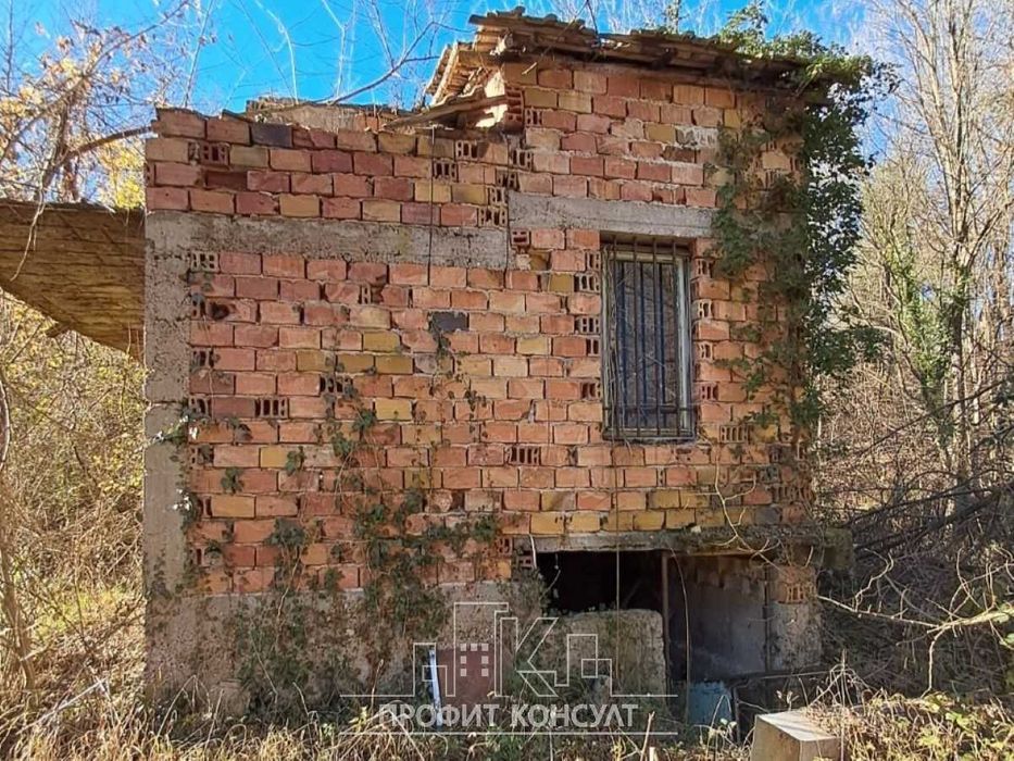 Продава се Къща в Велико Търново, Център - 40 кв.м за 190 €/кв.м - Снимка #1