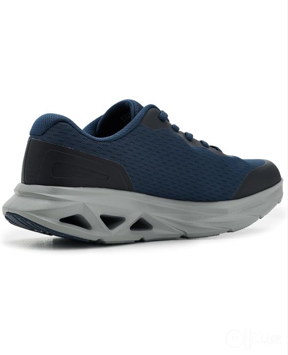 skechers from USA ( original