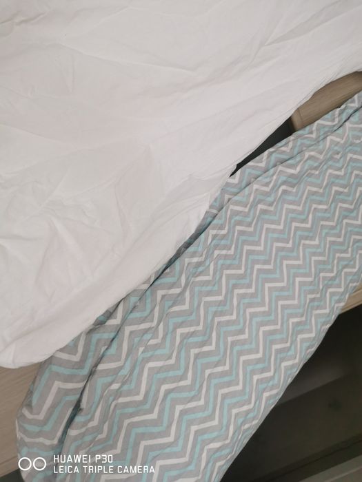 Продам подушку для беременных