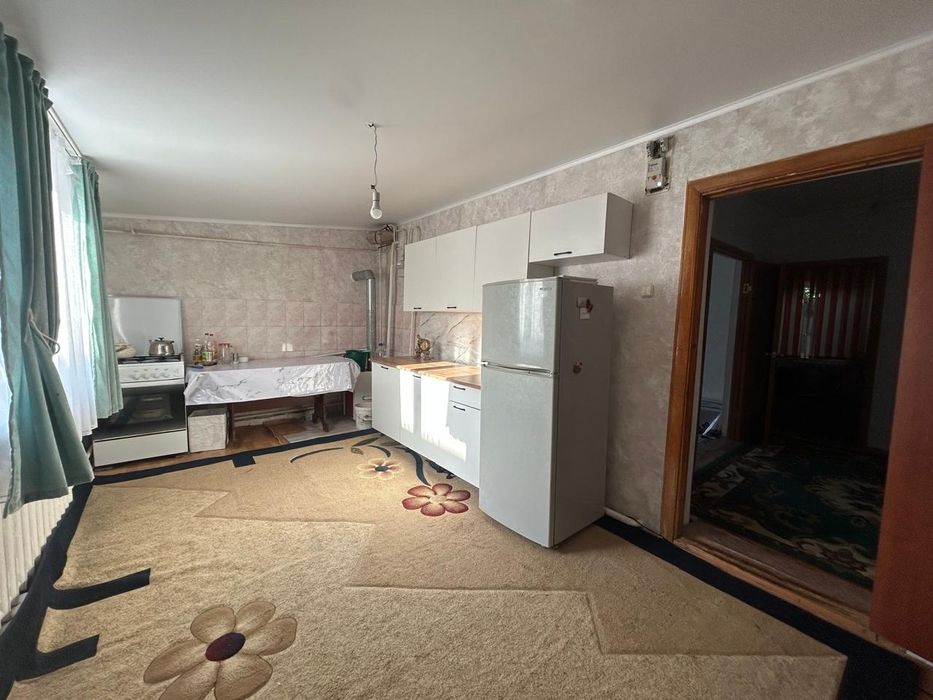Продаётся дом расположенный в Жанаконыс(Новый) - 5. nézet