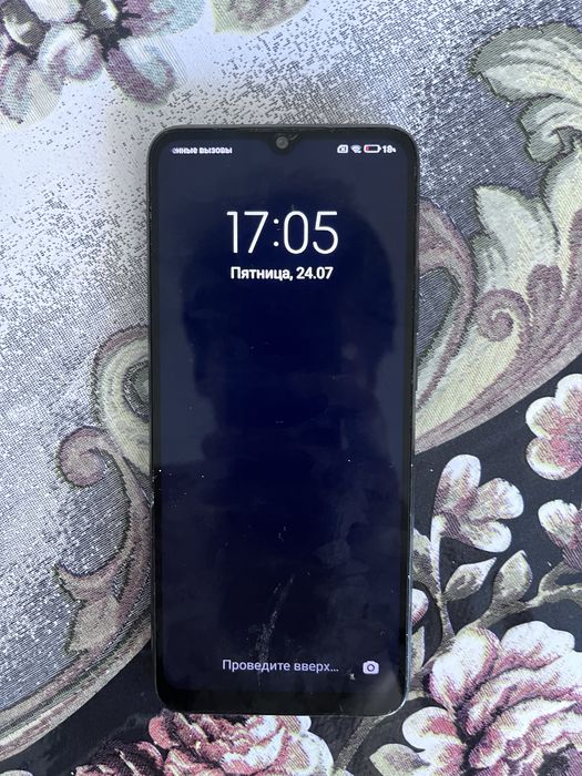 Редми 10С продам или обмен