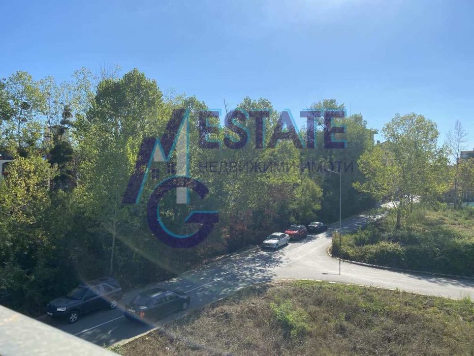 Продажба на 1-стаен в гр. Царево - 47m²