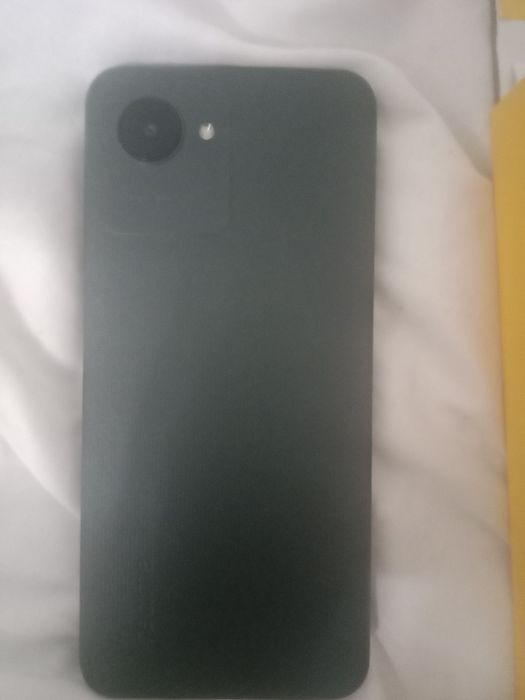 Смартфон Реалми с30