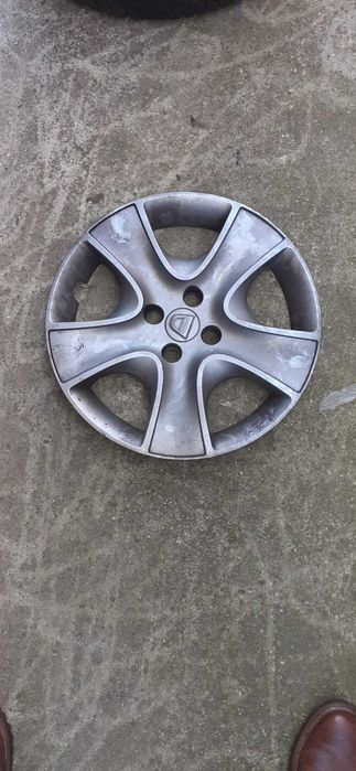 Anvelope vara Continental -HXL/ Anvelope iarna SNOW- 87H 195/55 R16