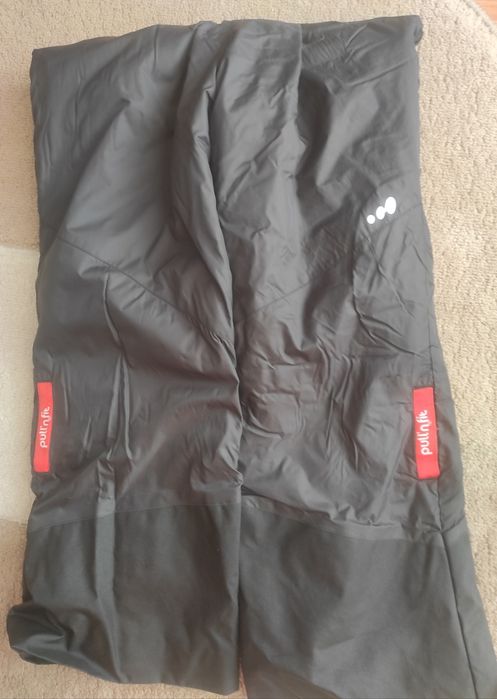 Pantaloni ski Wed'ze