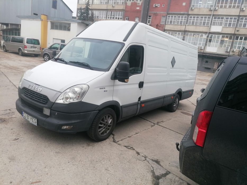 Transport marfă orice destinație / + lift hidraulic / tractări auto