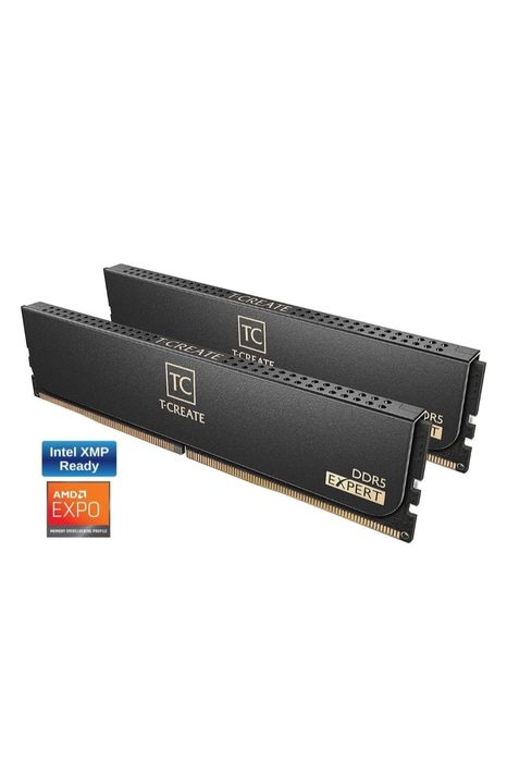 Team Group ddr5 32GB 6000HZ 30CLI