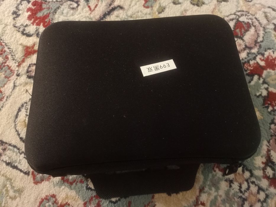 Продам новый дрон