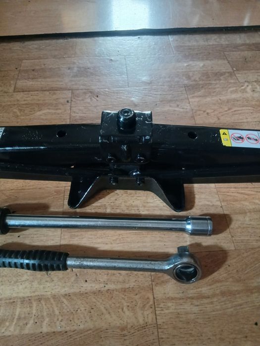 Всичко за автомобила на едно място