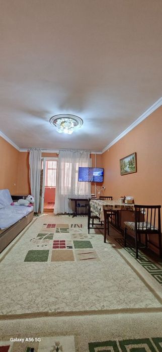 Продажа Чиланзар 9, 4/3/4