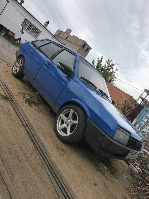 Продам обмен продам