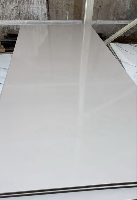 Бамбук панель/ Шпон панель/ Декор панель/ Рейки/ Луверы