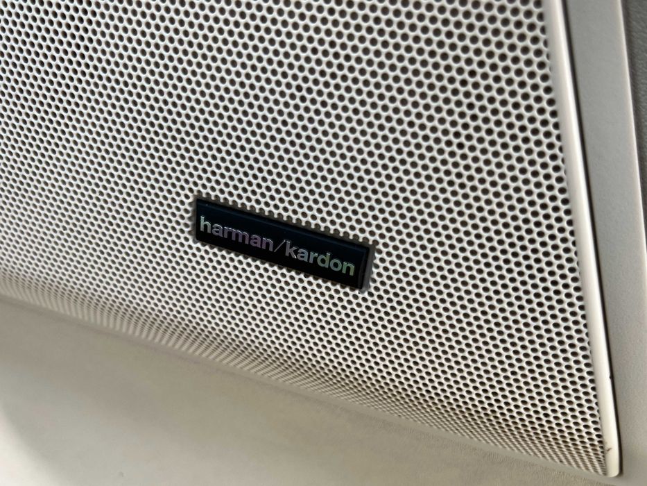 Land Rover Range Rover Sport Faceift 3.0D 245HP 306DT L320