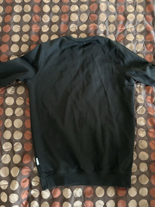 Блуза Calvin Klein