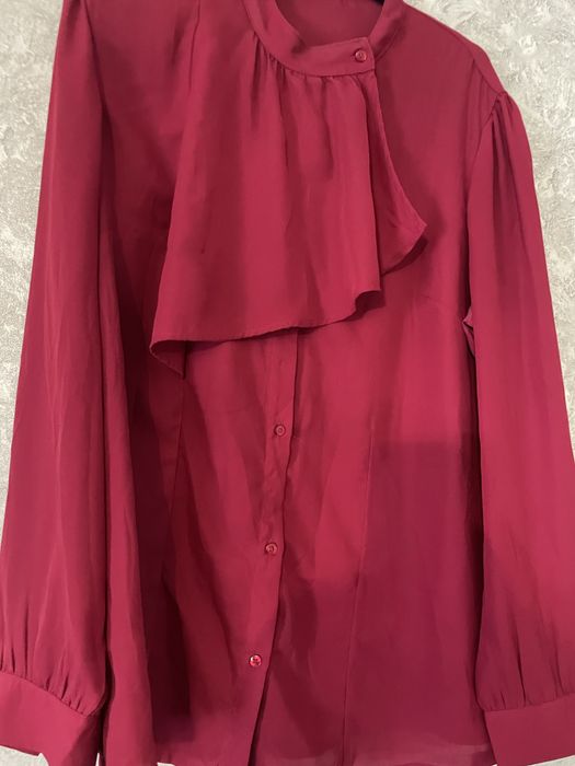 Одежда 500т мужская