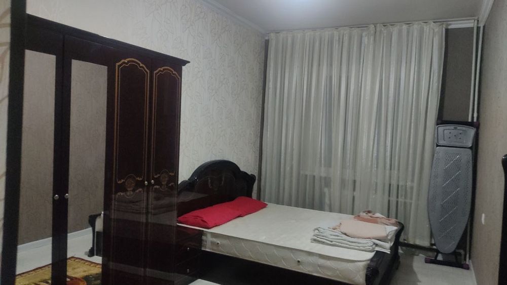 Паркентский Риезий 2/8/9 отдельный вход