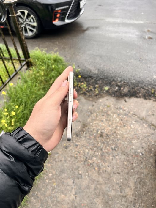 iphone 12 mini  srochna