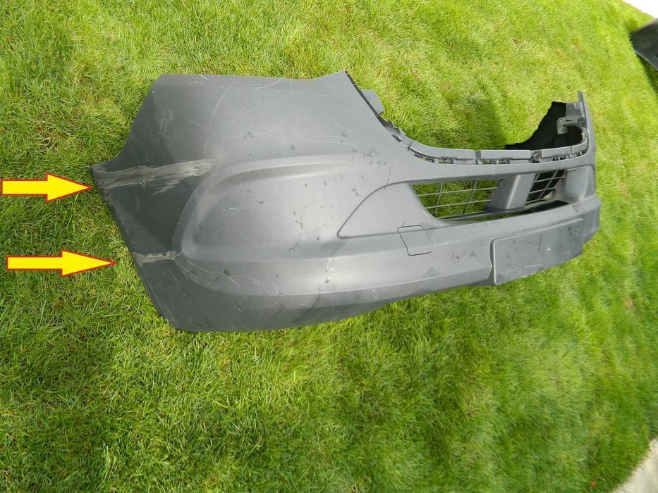 Bara fata Mercedes Sprinter model 2018-2022 cod A9108850000