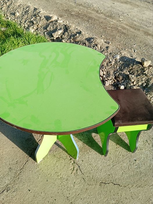 Arzon narxlarda Partalar sotiladi. Holati yangi