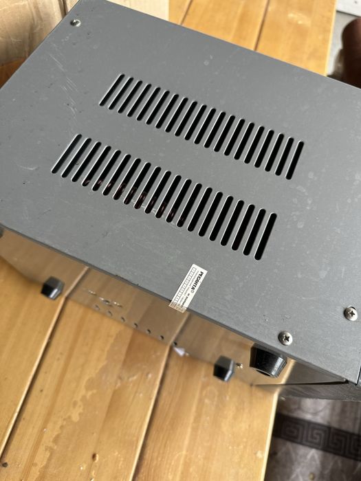 Ресанта стабилизатор ach 3000