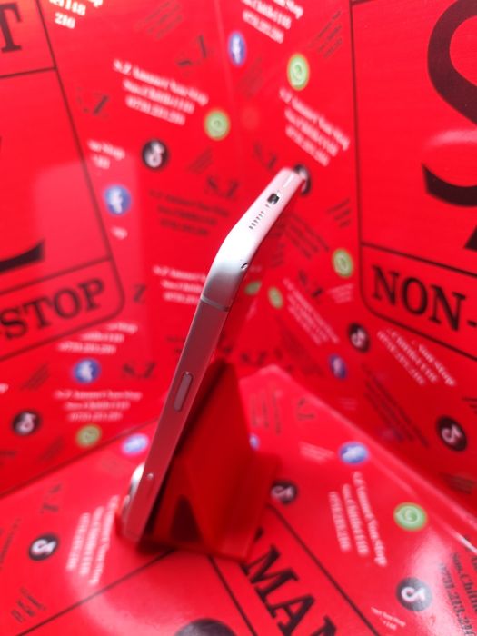 iPhone 17 Pro Max Amanet SZ Non Stop