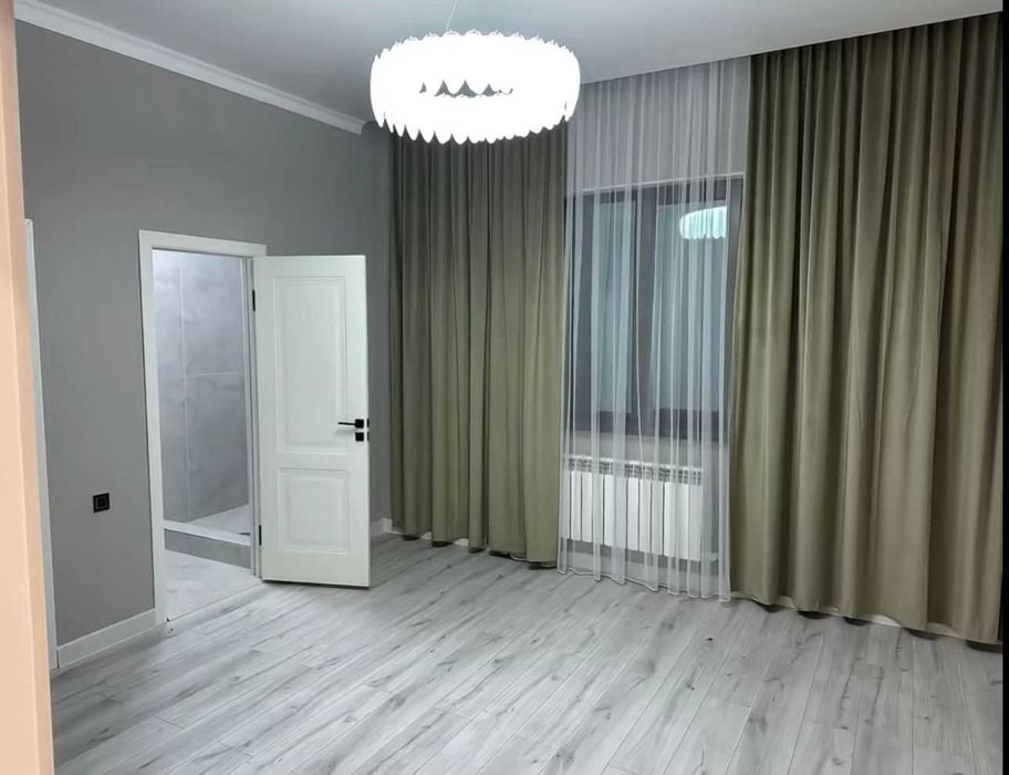 Продается дом 234 кв.м.