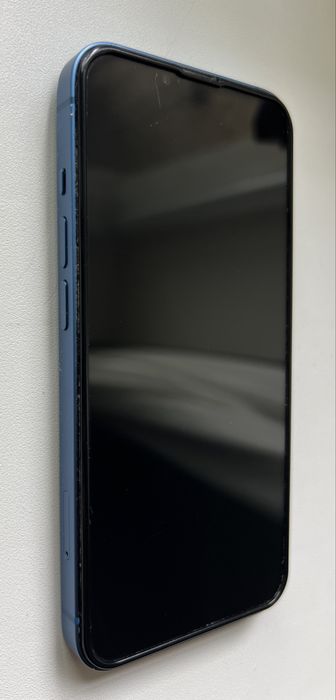 Айфон 13 256 iphone 13 256
