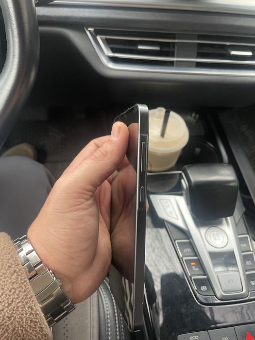 Samsung a36 5g 8-256 срочно